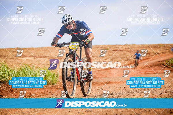 CIRCUITO MTB ACPRAFER 2024