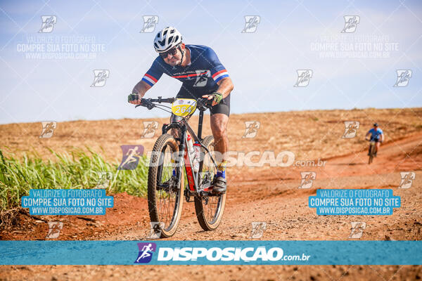 CIRCUITO MTB ACPRAFER 2024