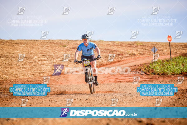 CIRCUITO MTB ACPRAFER 2024