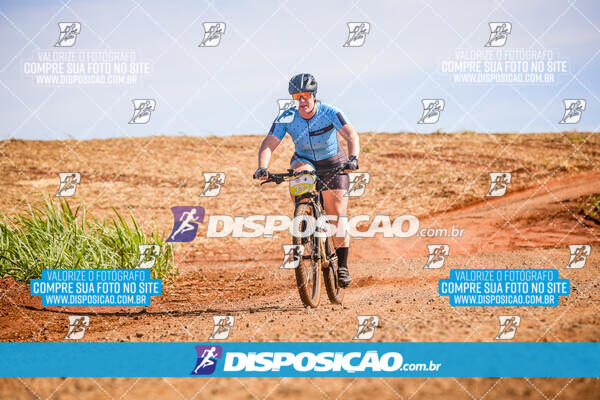 CIRCUITO MTB ACPRAFER 2024