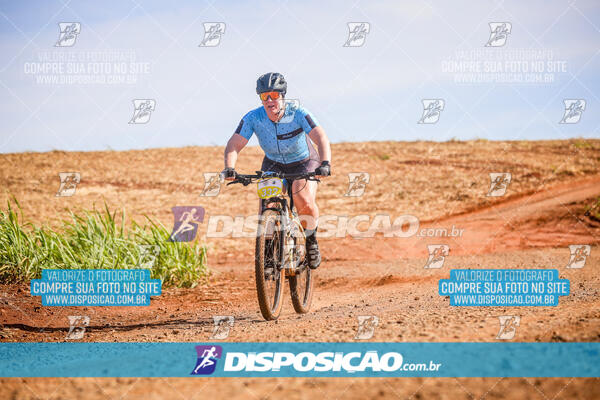 CIRCUITO MTB ACPRAFER 2024