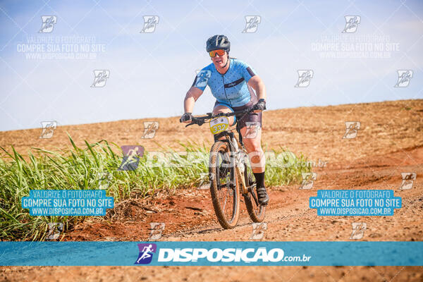 CIRCUITO MTB ACPRAFER 2024