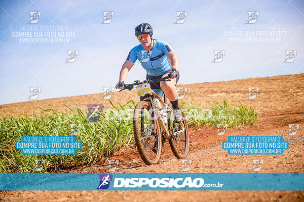 CIRCUITO MTB ACPRAFER 2024