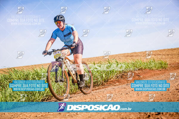 CIRCUITO MTB ACPRAFER 2024