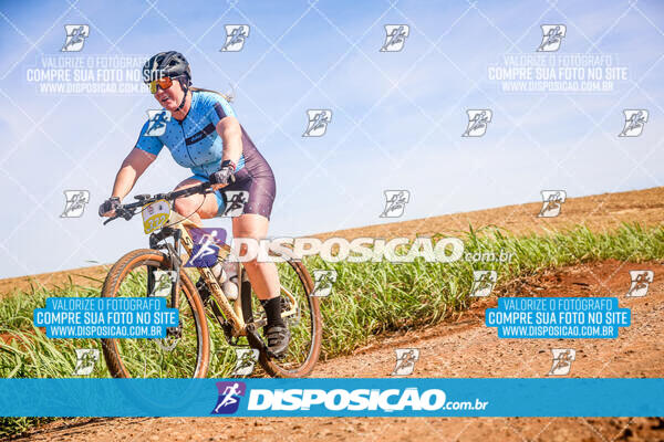 CIRCUITO MTB ACPRAFER 2024