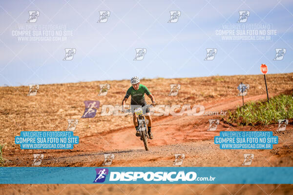 CIRCUITO MTB ACPRAFER 2024