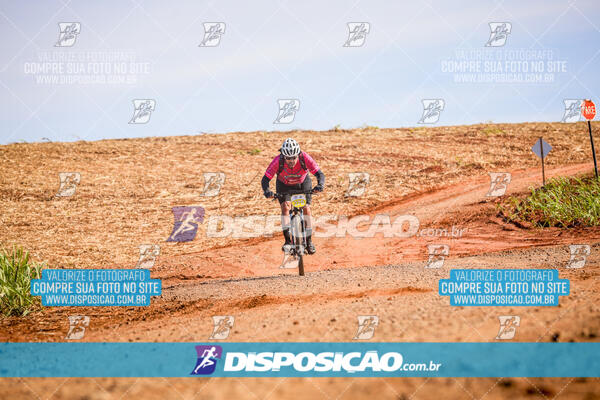 CIRCUITO MTB ACPRAFER 2024