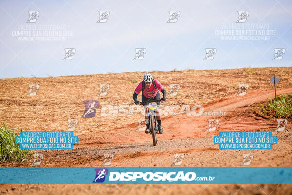 CIRCUITO MTB ACPRAFER 2024