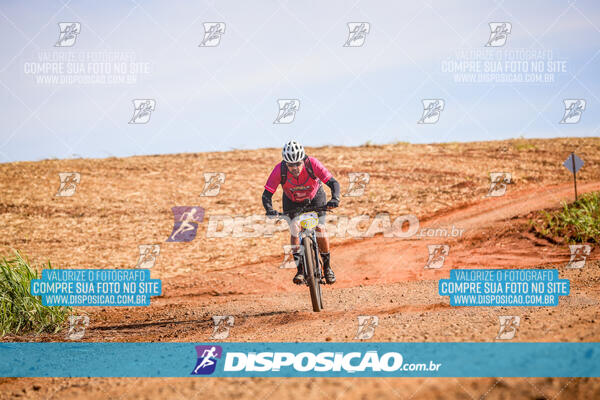 CIRCUITO MTB ACPRAFER 2024