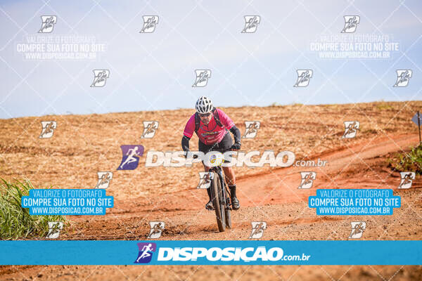 CIRCUITO MTB ACPRAFER 2024