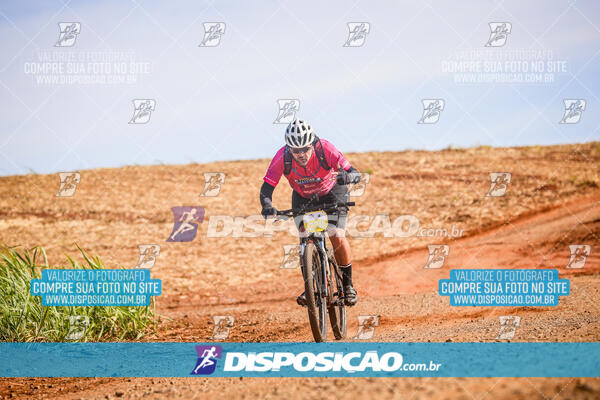 CIRCUITO MTB ACPRAFER 2024