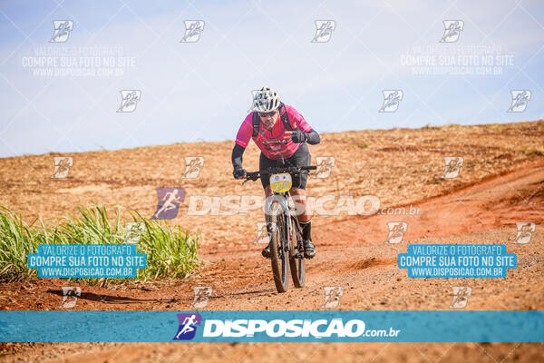 CIRCUITO MTB ACPRAFER 2024