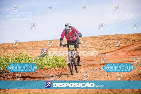 CIRCUITO MTB ACPRAFER 2024