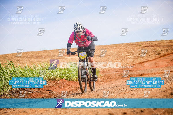 CIRCUITO MTB ACPRAFER 2024