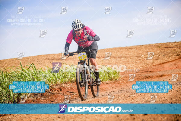 CIRCUITO MTB ACPRAFER 2024