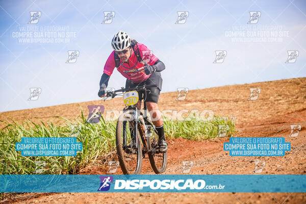 CIRCUITO MTB ACPRAFER 2024