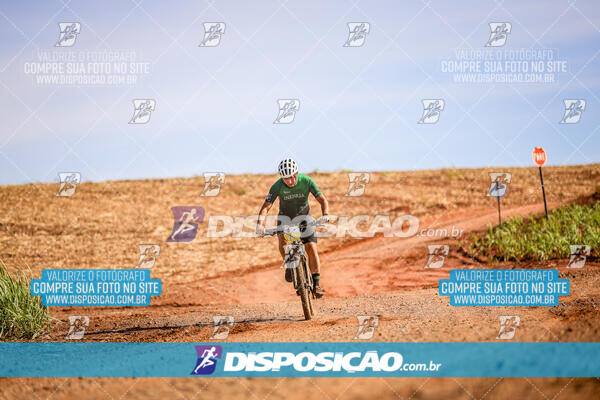 CIRCUITO MTB ACPRAFER 2024