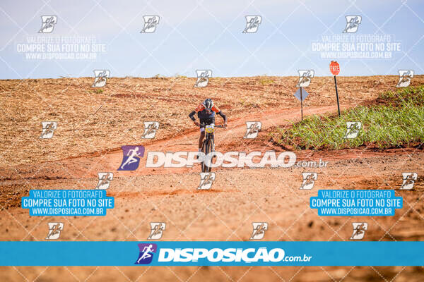 CIRCUITO MTB ACPRAFER 2024