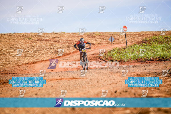 CIRCUITO MTB ACPRAFER 2024