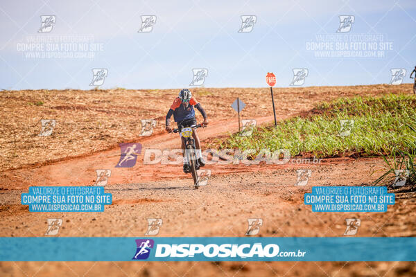 CIRCUITO MTB ACPRAFER 2024