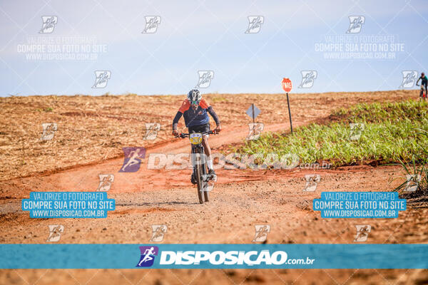 CIRCUITO MTB ACPRAFER 2024