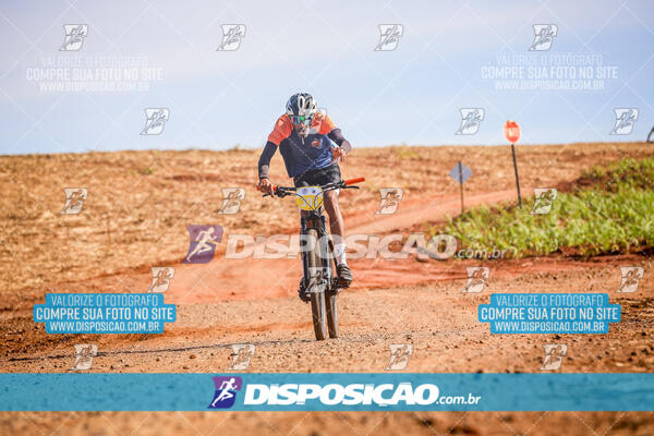 CIRCUITO MTB ACPRAFER 2024