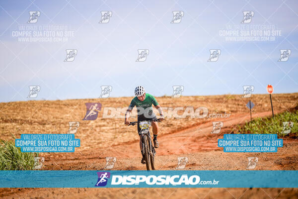 CIRCUITO MTB ACPRAFER 2024