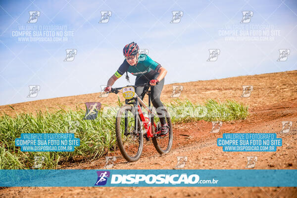 CIRCUITO MTB ACPRAFER 2024