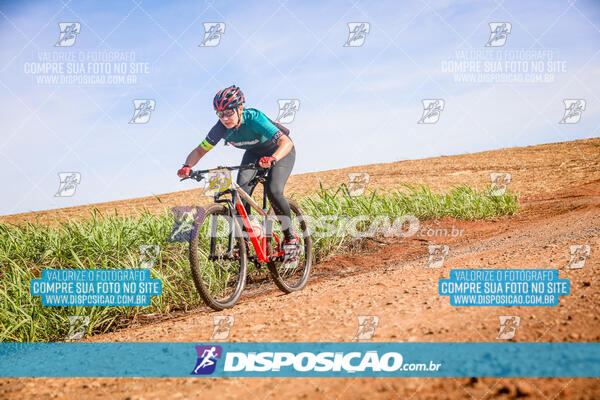 CIRCUITO MTB ACPRAFER 2024