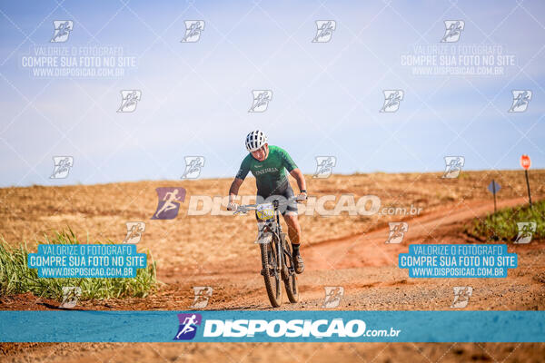 CIRCUITO MTB ACPRAFER 2024