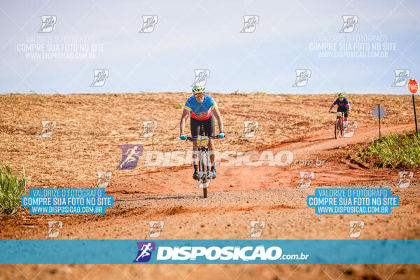 CIRCUITO MTB ACPRAFER 2024