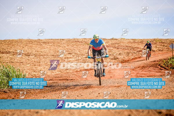 CIRCUITO MTB ACPRAFER 2024