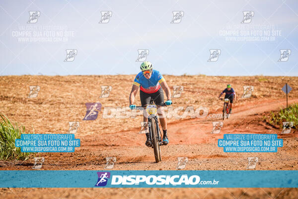 CIRCUITO MTB ACPRAFER 2024