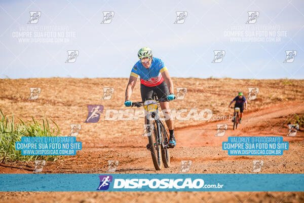 CIRCUITO MTB ACPRAFER 2024