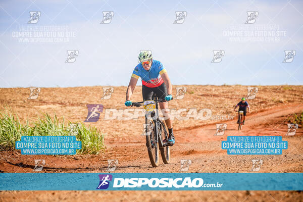 CIRCUITO MTB ACPRAFER 2024