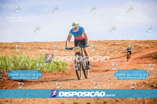 CIRCUITO MTB ACPRAFER 2024