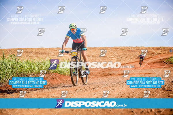 CIRCUITO MTB ACPRAFER 2024