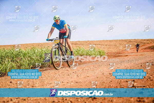 CIRCUITO MTB ACPRAFER 2024