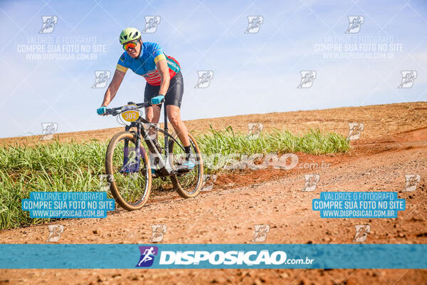 CIRCUITO MTB ACPRAFER 2024