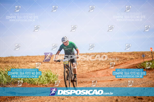 CIRCUITO MTB ACPRAFER 2024