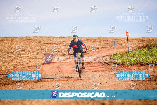 CIRCUITO MTB ACPRAFER 2024