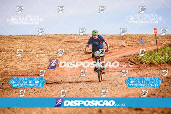 CIRCUITO MTB ACPRAFER 2024