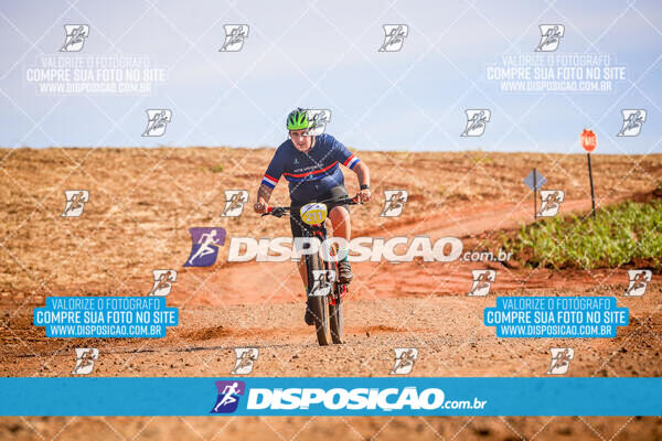 CIRCUITO MTB ACPRAFER 2024