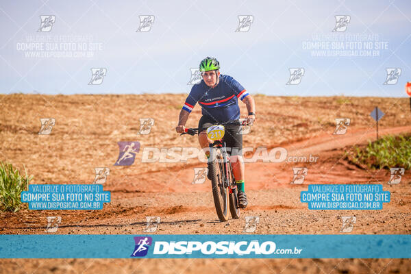 CIRCUITO MTB ACPRAFER 2024