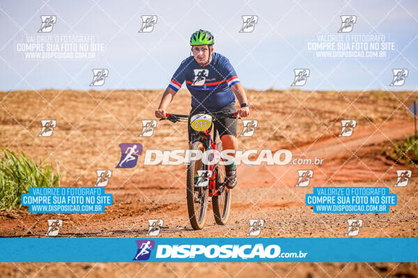 CIRCUITO MTB ACPRAFER 2024