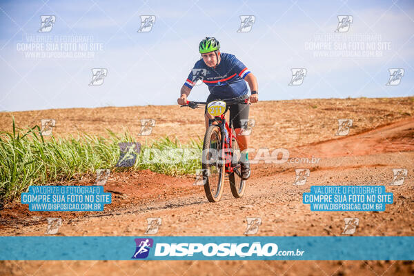 CIRCUITO MTB ACPRAFER 2024