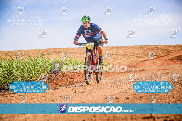 CIRCUITO MTB ACPRAFER 2024