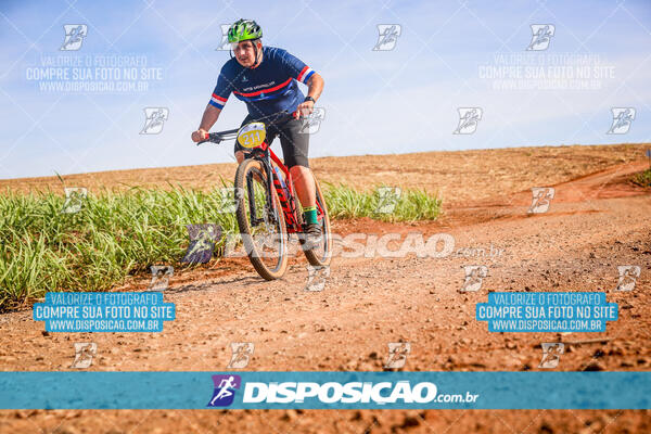 CIRCUITO MTB ACPRAFER 2024