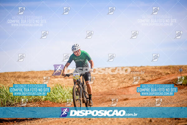 CIRCUITO MTB ACPRAFER 2024