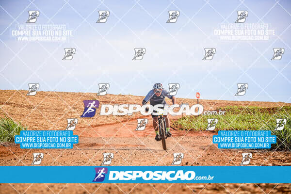 CIRCUITO MTB ACPRAFER 2024